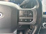 2023 Ford F-250 Crew Cab 4x4 Pickup for sale #FPEC95821 - photo 25