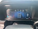 2023 Ford F-250 Crew Cab 4x4 Pickup for sale #FPEC95821 - photo 26