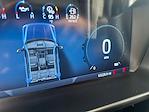 2023 Ford F-250 Crew Cab 4x4 Pickup for sale #FPEC95821 - photo 27