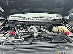 2023 Ford F-250 Crew Cab 4x4 Pickup for sale #FPEC95821 - photo 28
