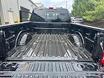 2023 Ford F-250 Crew Cab 4x4 Pickup for sale #FPEC95821 - photo 29