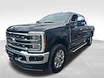 2023 Ford F-250 Crew Cab 4x4 Pickup for sale #FPEC95821 - photo 4