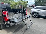 2023 Ford F-250 Crew Cab 4x4 Pickup for sale #FPEC95821 - photo 30
