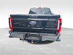 2023 Ford F-250 Crew Cab 4x4 Pickup for sale #FPEC95821 - photo 31