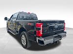 2023 Ford F-250 Crew Cab 4x4 Pickup for sale #FPEC95821 - photo 5