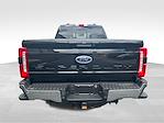 2023 Ford F-250 Crew Cab 4x4 Pickup for sale #FPEC95821 - photo 6