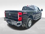 2023 Ford F-250 Crew Cab 4x4 Pickup for sale #FPEC95821 - photo 2