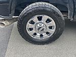 2023 Ford F-250 Crew Cab 4x4 Pickup for sale #FPEC95821 - photo 7