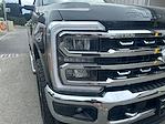 2023 Ford F-250 Crew Cab 4x4 Pickup for sale #FPEC95821 - photo 8