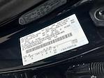 2023 Ford F-250 Crew Cab 4x4 Pickup for sale #FPEC95821 - photo 9