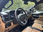 Used 2023 Ford F-250 Lariat Crew Cab for sale #FPEE19794 - photo 11