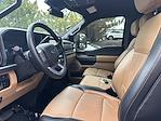 Used 2023 Ford F-250 Lariat Crew Cab for sale #FPEE19794 - photo 12
