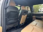 Used 2023 Ford F-250 Lariat Crew Cab for sale #FPEE19794 - photo 14