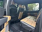 Used 2023 Ford F-250 Lariat Crew Cab for sale #FPEE19794 - photo 15
