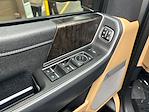 Used 2023 Ford F-250 Lariat Crew Cab for sale #FPEE19794 - photo 16