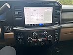Used 2023 Ford F-250 Lariat Crew Cab for sale #FPEE19794 - photo 18