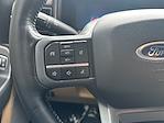 Used 2023 Ford F-250 Lariat Crew Cab for sale #FPEE19794 - photo 21