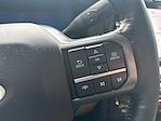 Used 2023 Ford F-250 Lariat Crew Cab for sale #FPEE19794 - photo 22