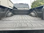 Used 2023 Ford F-250 Lariat Crew Cab for sale #FPEE19794 - photo 26