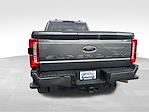 Used 2023 Ford F-250 Lariat Crew Cab for sale #FPEE19794 - photo 27