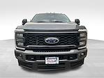 Used 2023 Ford F-250 Lariat Crew Cab for sale #FPEE19794 - photo 4