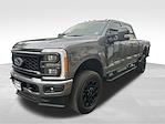 Used 2023 Ford F-250 Lariat Crew Cab for sale #FPEE19794 - photo 5