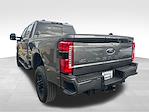 Used 2023 Ford F-250 Lariat Crew Cab for sale #FPEE19794 - photo 6