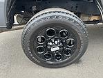 Used 2023 Ford F-250 Lariat Crew Cab for sale #FPEE19794 - photo 8