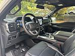 Used 2023 Ford F-150 XLT SuperCrew Cab for sale #FPFA44883 - photo 10