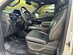 Used 2023 Ford F-150 XLT SuperCrew Cab for sale #FPFA44883 - photo 11