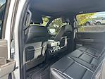 Used 2023 Ford F-150 XLT SuperCrew Cab for sale #FPFA44883 - photo 12