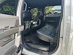 Used 2023 Ford F-150 XLT SuperCrew Cab for sale #FPFA44883 - photo 13