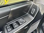 Used 2023 Ford F-150 XLT SuperCrew Cab for sale #FPFA44883 - photo 14