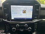 Used 2023 Ford F-150 XLT SuperCrew Cab for sale #FPFA44883 - photo 15