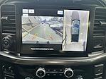 Used 2023 Ford F-150 XLT SuperCrew Cab for sale #FPFA44883 - photo 16