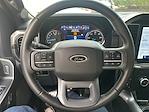Used 2023 Ford F-150 XLT SuperCrew Cab for sale #FPFA44883 - photo 17