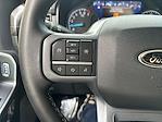 Used 2023 Ford F-150 XLT SuperCrew Cab for sale #FPFA44883 - photo 18