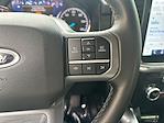 Used 2023 Ford F-150 XLT SuperCrew Cab for sale #FPFA44883 - photo 19