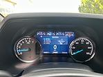 Used 2023 Ford F-150 XLT SuperCrew Cab for sale #FPFA44883 - photo 20