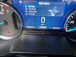 Used 2023 Ford F-150 XLT SuperCrew Cab for sale #FPFA44883 - photo 21