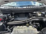 Used 2023 Ford F-150 XLT SuperCrew Cab for sale #FPFA44883 - photo 22