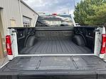 Used 2023 Ford F-150 XLT SuperCrew Cab for sale #FPFA44883 - photo 23
