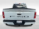 Used 2023 Ford F-150 XLT SuperCrew Cab for sale #FPFA44883 - photo 24