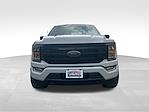 Used 2023 Ford F-150 XLT SuperCrew Cab for sale #FPFA44883 - photo 3