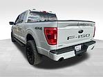 Used 2023 Ford F-150 XLT SuperCrew Cab for sale #FPFA44883 - photo 5