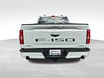 Used 2023 Ford F-150 XLT SuperCrew Cab for sale #FPFA44883 - photo 6