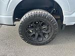 Used 2023 Ford F-150 XLT SuperCrew Cab for sale #FPFA44883 - photo 7