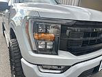 Used 2023 Ford F-150 XLT SuperCrew Cab for sale #FPFA44883 - photo 8
