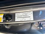 2023 Ford F-150 SuperCrew Cab 4WD Pickup for sale #FPFB31047 - photo 10