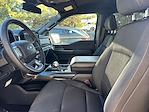2023 Ford F-150 SuperCrew Cab 4WD Pickup for sale #FPFB31047 - photo 12